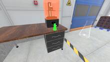 Imagen 7 de Drink Factory Simulator
