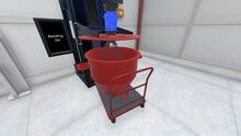 Imagen 8 de Drink Factory Simulator