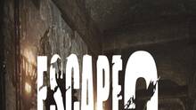 Imagen 45 de Escape First 2