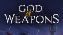 Imagen 22 de God Of Weapons