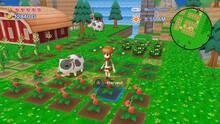 Imagen 2 de Harvest Moon: Skytree Village