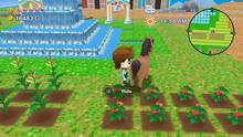 Imagen 2 de Harvest Moon: The Lost Valley