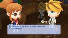Imagen 3 de Harvest Moon: The Lost Valley