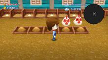Imagen 4 de Harvest Moon: The Lost Valley