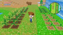 Imagen 7 de Harvest Moon: The Lost Valley