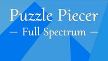 Imagen 2 de Puzzle Piecer: Full Spectrum