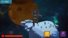 Imagen 7 de Star Jumper: Cosmic Adventure