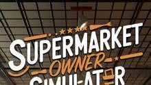 Imagen 55 de Supermarket Owner Simulator: Business