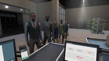 Imagen 65 de Supermarket Owner Simulator: Business