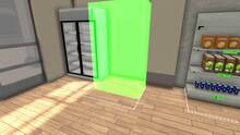 Imagen 47 de Supermarket Owner Simulator: Business
