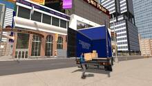 Imagen 51 de Supermarket Owner Simulator: Business