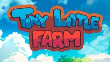 Imagen 38 de Tiny Little Farm