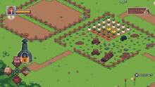 Imagen 39 de Tiny Little Farm