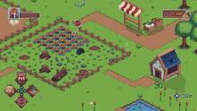 Imagen 40 de Tiny Little Farm