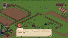 Imagen 25 de Tiny Little Farm