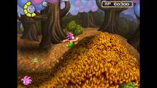 Imagen 11 de Tombi! Special Edition