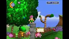 Imagen 33 de Tombi! Special Edition