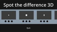 Imagen 2 de Spot The Difference 3D