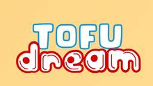 Imagen 18 de Tofu Dream
