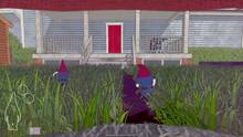 Imagen 2 de Burglin' Gnomes