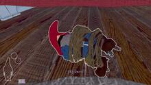 Imagen 11 de Burglin' Gnomes