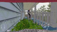Imagen 4 de Burglin' Gnomes