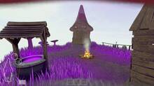 Imagen 6 de Burglin' Gnomes