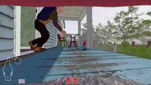 Imagen 8 de Burglin' Gnomes