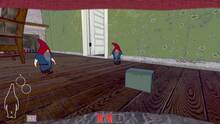 Imagen 9 de Burglin' Gnomes