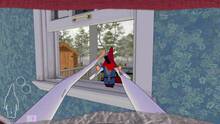 Imagen 10 de Burglin' Gnomes