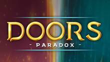 Imagen 43 de Doors: Paradox