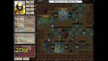 Imagen 13 de DROD RPG 2: A Courageous Rescue