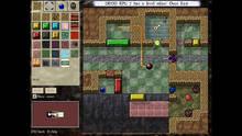 Imagen 14 de DROD RPG 2: A Courageous Rescue