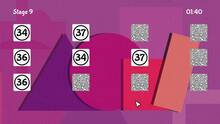 Imagen 7 de Memory Holder: The Numbers