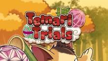 Imagen 13 de Temari Trials