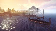 Imagen 47 de Viking Colony Builder Valhalla