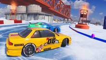 Imagen 2 de Car Drift Racing Game PRO