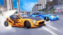 Imagen 4 de Car Drift Racing Game PRO