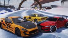 Imagen 5 de Car Drift Racing Game PRO