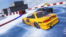Imagen 7 de Car Drift Racing Game PRO