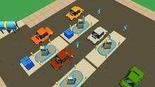 Imagen 5 de Gas Station: Idle Simulator