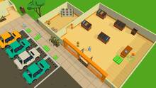 Imagen 6 de Gas Station: Idle Simulator