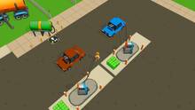 Imagen 7 de Gas Station: Idle Simulator