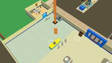 Imagen 8 de Gas Station: Idle Simulator