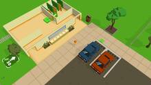 Imagen 9 de Gas Station: Idle Simulator