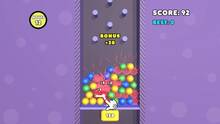 Imagen 2 de Hyper Dots