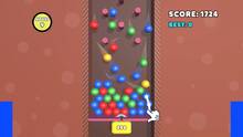 Imagen 6 de Hyper Dots