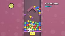 Imagen 7 de Hyper Dots