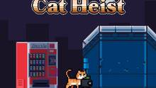 Imagen 5 de Midnight Cat Heist