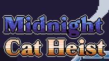 Imagen 6 de Midnight Cat Heist
